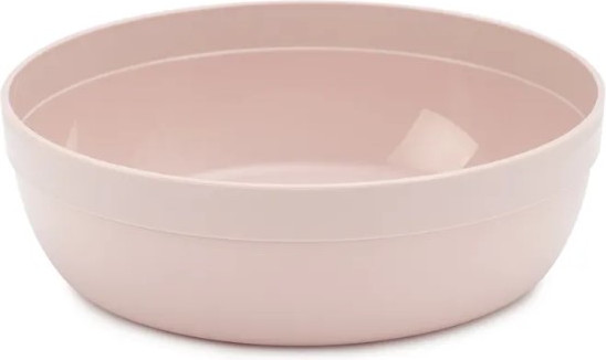 Изображение товара Салатник Hobby Life Sandy HL031328P (розовый)