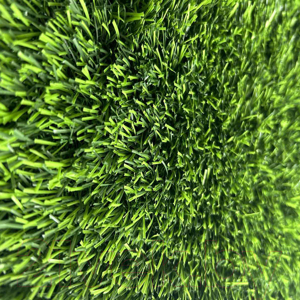 Изображение товара Искусственная трава Bellinturf Crescent 353 35мм (2x0.5м)