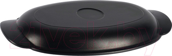 Изображение товара Утятница (гусятница) Werner Tantal 52212