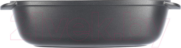 Изображение товара Утятница (гусятница) Werner Tantal 52212