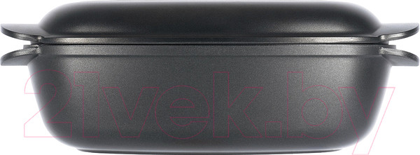 Изображение товара Утятница (гусятница) Werner Tantal 52212