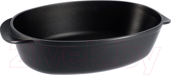 Изображение товара Утятница (гусятница) Werner Tantal 52212