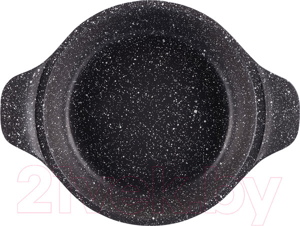 Изображение товара Сотейник Werner Mini 52195