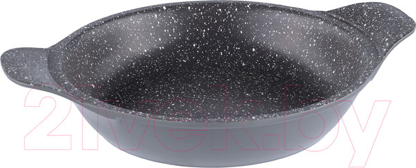 Изображение товара Сотейник Werner Mini 52195