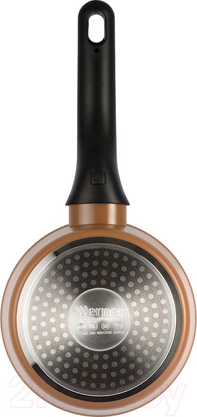 Изображение товара Ковш Werner Tivoli 52002