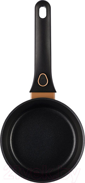 Изображение товара Ковш Werner Tivoli 52002