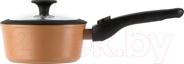 Изображение товара Ковш Werner Tivoli 52002