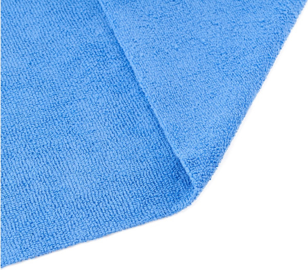 Изображение товара Салфетка хозяйственная Werner Easy Life 52390