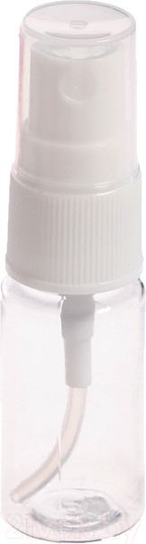 Изображение товара Развивающая игра Эврики Аквамозаика. Набор шариков / 9615024