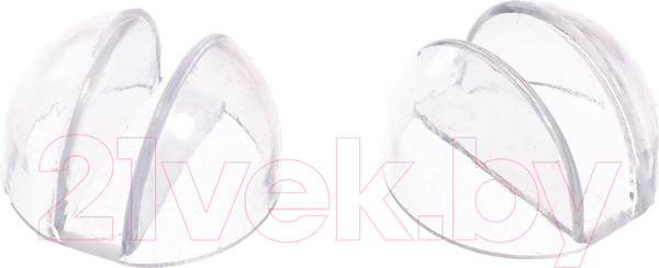 Изображение товара Развивающая игра Эврики Аквамозаика. Набор шариков / 9615024