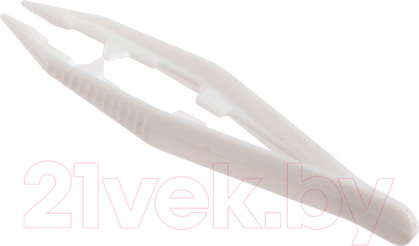 Изображение товара Развивающая игра Эврики Аквамозаика. Набор шариков / 9615024