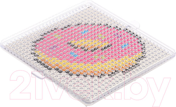 Изображение товара Развивающая игра Эврики Аквамозаика. Набор шариков / 9615024