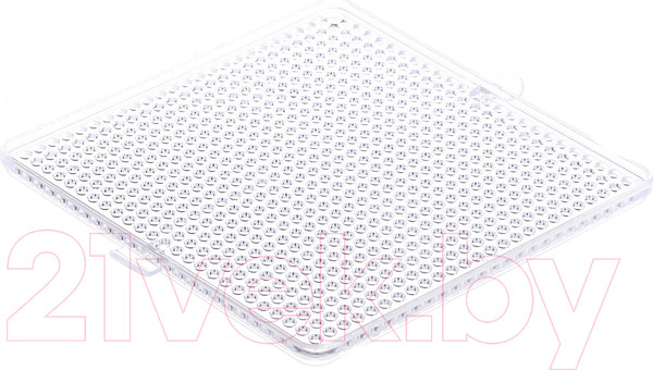 Изображение товара Развивающая игра Эврики Аквамозаика. Набор шариков / 9615024