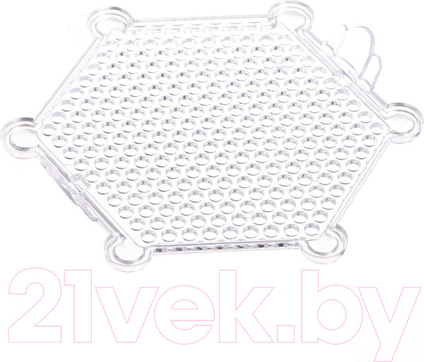 Изображение товара Развивающая игра Эврики Аквамозаика. Набор шариков / 9615024