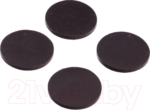 Изображение товара Развивающая игра Эврики Аквамозаика. Набор шариков / 9615024