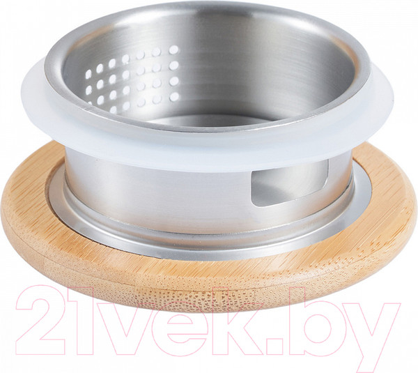 Изображение товара Кувшин Werner Bambu 51464