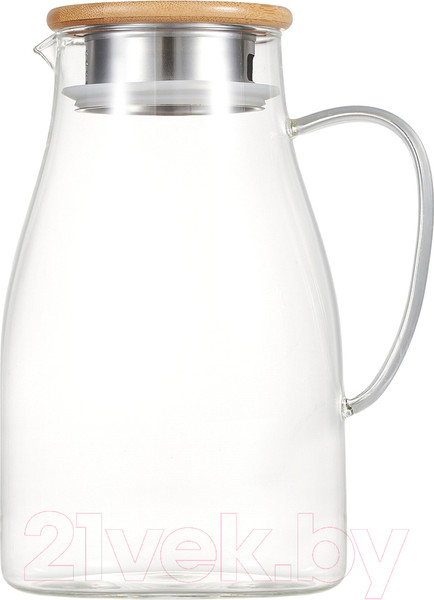 Изображение товара Кувшин Werner Bambu 51464