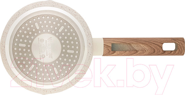 Изображение товара Ковш Werner Organic Beige 51442