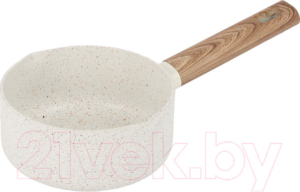 Изображение товара Ковш Werner Organic Beige 51442