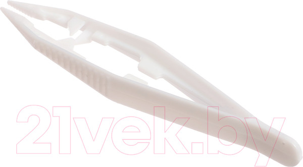 Изображение товара Развивающая игра Эврики Аквамозаика. Набор шариков. Звезда / 9879302