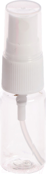 Изображение товара Развивающая игра Эврики Аквамозаика. Набор шариков. Звезда / 9879302