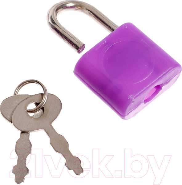 Изображение товара Развивающая игра Эврики Аквамозаика. Набор шариков. Звезда / 9879302