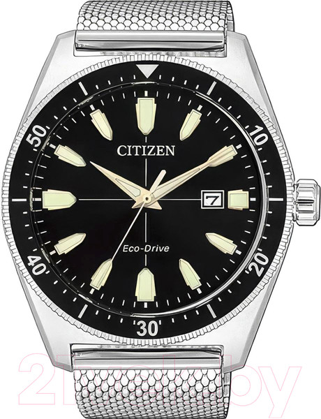 Изображение товара Часы наручные мужские Citizen AW1590-55E 