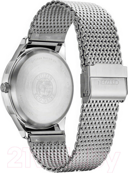 Изображение товара Часы наручные мужские Citizen AW1590-55E 