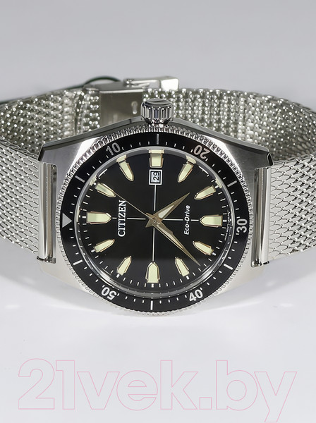 Изображение товара Часы наручные мужские Citizen AW1590-55E 