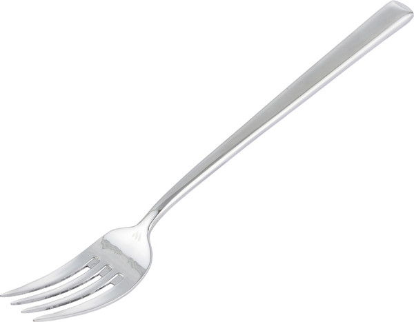 Изображение товара Столовая вилка Werner Estro 51227