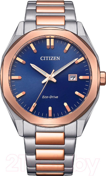 Изображение товара Часы наручные мужские Citizen BM7606-84L