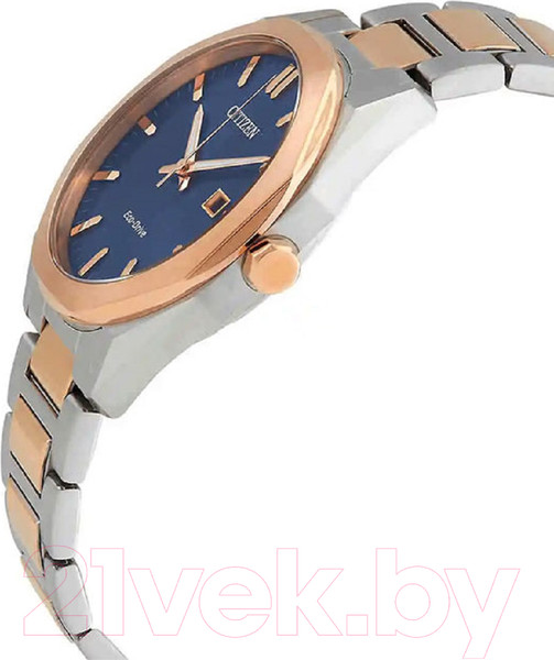 Изображение товара Часы наручные мужские Citizen BM7606-84L