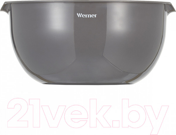 Изображение товара Набор мисок Werner Fresco 51213