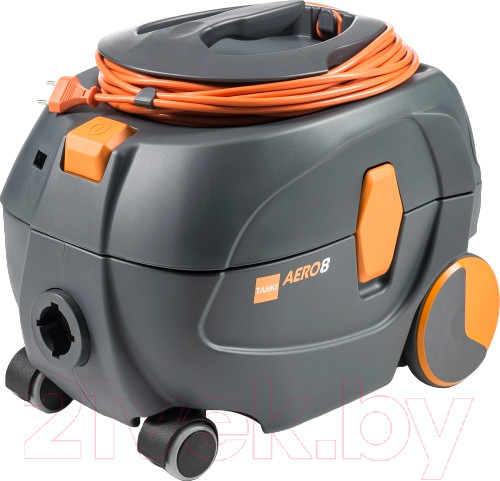 Изображение товара Пылесос Taski Aero 8 Euro / 7524247