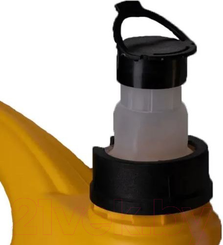 Изображение товара Моторное масло SMK Produkt Orso Imperial 540 5W40 SN/CF / SMK-540ORIM005  (5л)