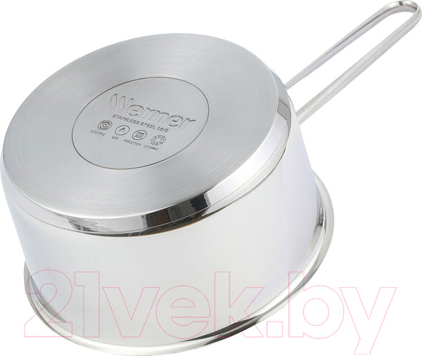 Изображение товара Ковш Werner Como 50168