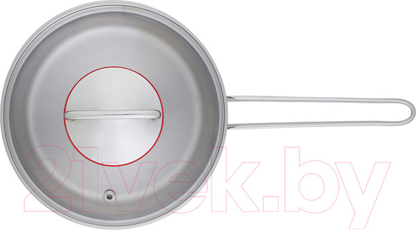 Изображение товара Ковш Werner Como 50168