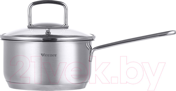 Изображение товара Ковш Werner Como 50168