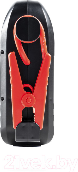 Изображение товара Пусковое устройство Даджет Автостарт Ultima Kit MT2029