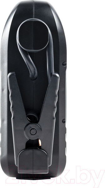 Изображение товара Пусковое устройство Даджет Автостарт Ultima Kit MT2029