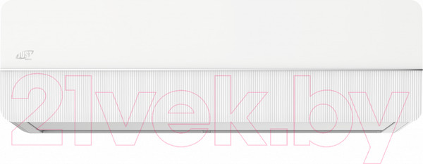 Изображение товара Сплит-система Just JAC-12HPSA/CGS