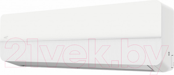 Изображение товара Сплит-система Just JAC-12HPSA/CGS