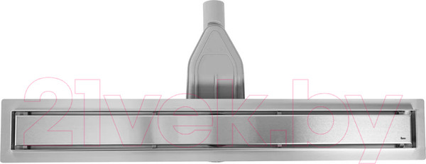 Изображение товара Трап для душа REA Neox Superflow / REA-G2705