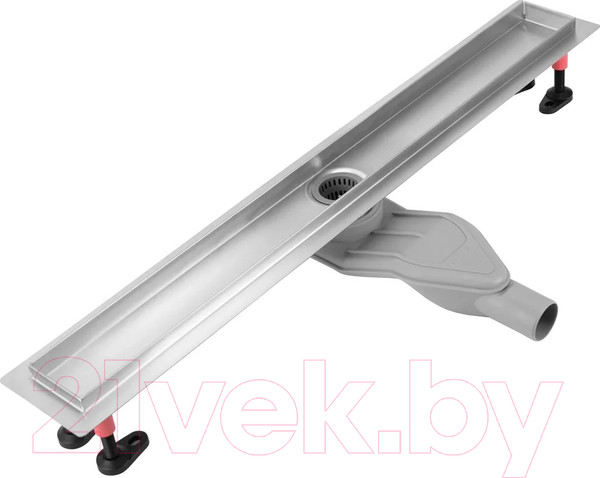 Изображение товара Трап для душа REA Neox Superflow / REA-G2705