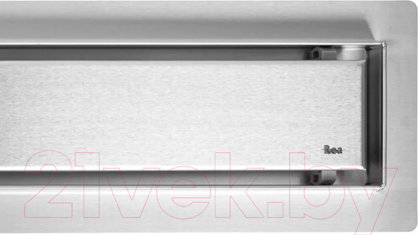 Изображение товара Трап для душа REA Neox Superflow / REA-G2705