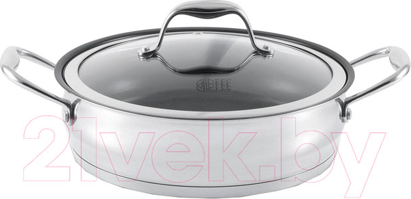 Изображение товара Сотейник Gipfel Cantata 1268