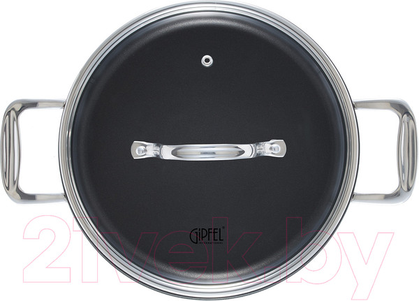 Изображение товара Сотейник Gipfel Gala 1278