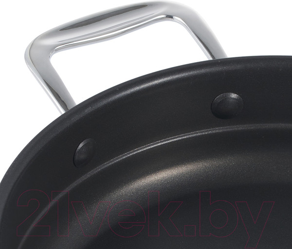 Изображение товара Сотейник Gipfel Gala 1278