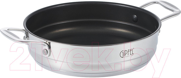 Изображение товара Сотейник Gipfel Gala 1278