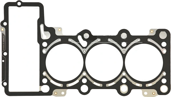 Изображение товара Прокладка двигателя Victor Reinz 61-36385-00 